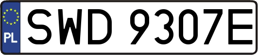 SWD9307E