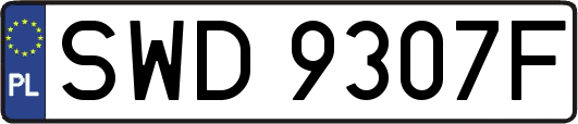 SWD9307F