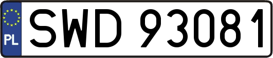 SWD93081