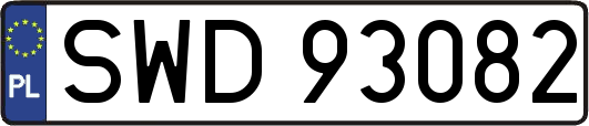 SWD93082