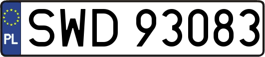 SWD93083