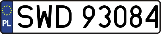 SWD93084