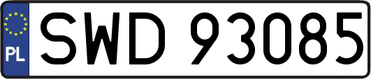 SWD93085
