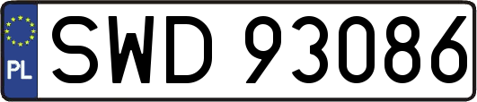 SWD93086