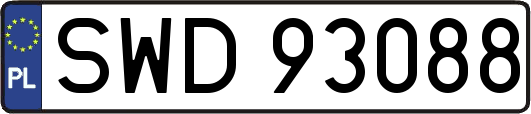 SWD93088