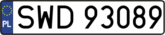 SWD93089