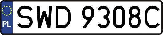 SWD9308C