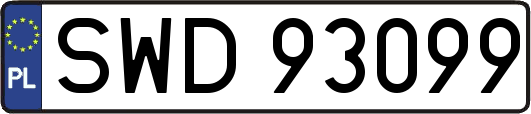 SWD93099