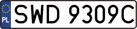 SWD9309C