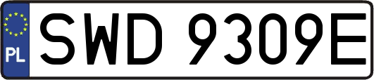SWD9309E