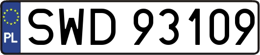 SWD93109