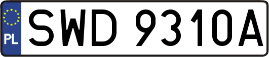 SWD9310A