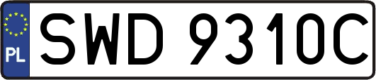 SWD9310C