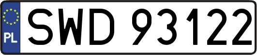 SWD93122
