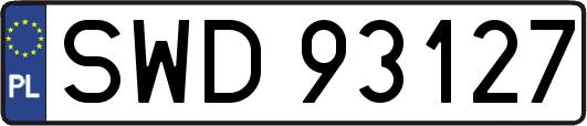 SWD93127