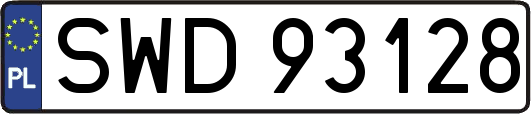 SWD93128