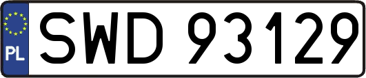 SWD93129