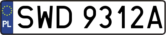 SWD9312A