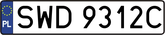 SWD9312C