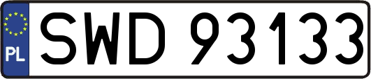 SWD93133