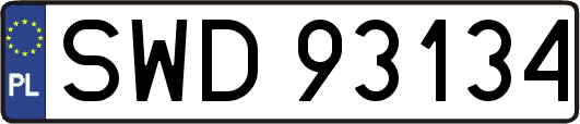 SWD93134