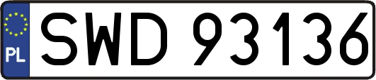 SWD93136