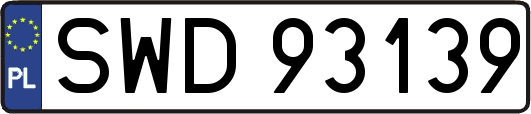 SWD93139