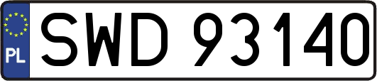 SWD93140