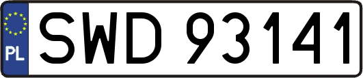 SWD93141