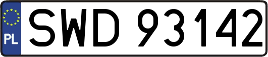 SWD93142