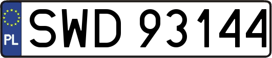 SWD93144