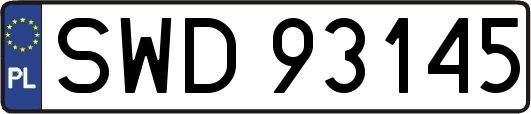 SWD93145