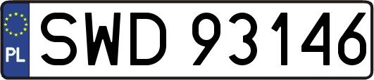 SWD93146