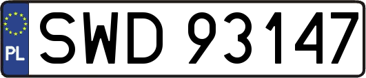 SWD93147