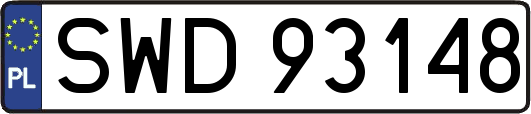 SWD93148