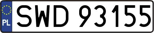 SWD93155