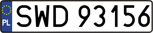 SWD93156