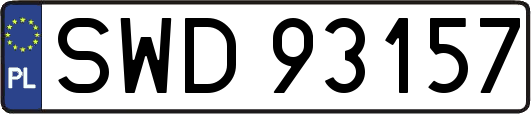 SWD93157