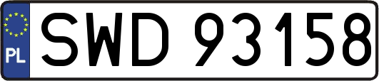SWD93158