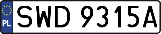 SWD9315A