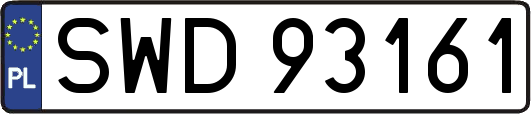 SWD93161