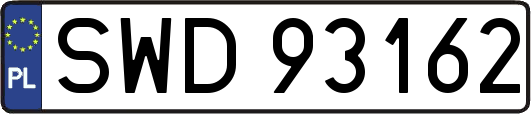 SWD93162