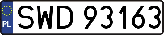 SWD93163