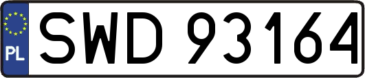 SWD93164