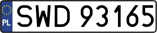 SWD93165