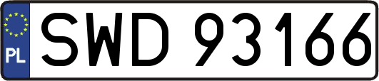 SWD93166