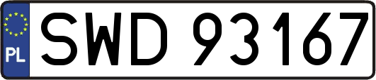 SWD93167