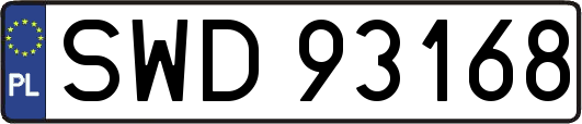 SWD93168