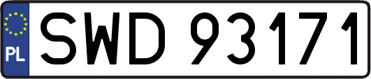 SWD93171