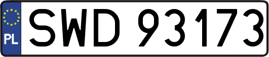 SWD93173